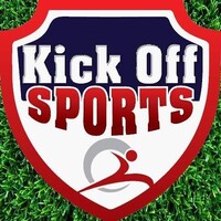 Kick Off Sports - Milton Keynes logo - Similar company to Pingcube