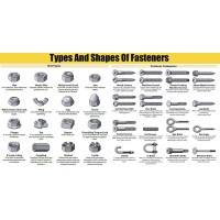 Suzhou Kaspar Import & Export Co., Ltd. logo - Similar company to Halston Global