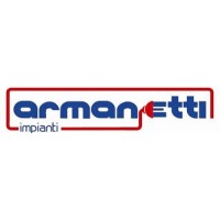 Armanetti impianti srl logo - Similar company to Cittadella Parma
