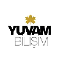 Yuvam Bilisim