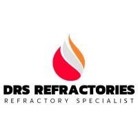 Dinamis Rekayasa Solusi logo - Similar company to Minsung Gc