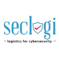 Seclogi - MSSP | Consulting & Advisory | Training logo - Similar company to Black Bear Mssp