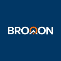 Brooon logo - Similar company to Wisdom Tree Services
