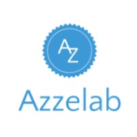 Azzelab Comércio de Equipamentos logo - Similar company to Argia Comercial