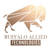 Buffalo Allied Technologies logo - Similar company to Chester-Jensen Co., Inc.