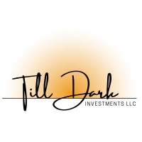 Till Dark Investments, LLC logo - Similar company to Longfellow Ranches, Llc