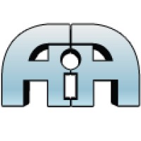 American Amusements Int logo - Similar company to Esu Coordinating Council