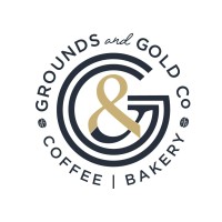 Grounds And Gold Co