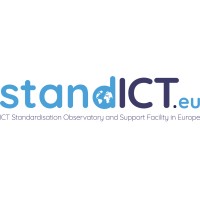 StandICT.eu logo - Similar company to Daiedge