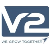V2 Engineering Solution logo - Similar company to V2 Engineering Systems