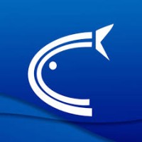 Cepesmar logo - Similar company to Ja Carrier