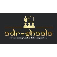 InADRShaala logo - Similar company to Inadr Chronicles