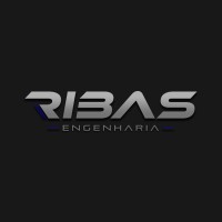 Ribas Engenharia logo - Similar company to Mh Consultoria