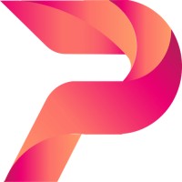 PranshTech Solutions logo - Similar company to Techonomy Systems India Pvt Ltd