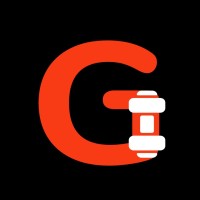 GOGETFIT logo - Similar company to Copao Technologies Pvt Ltd