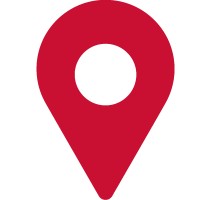 PLACES logo - Similar company to Pet-Id Microchips Ltd