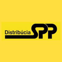 SPP - distribúcia, a.s. logo - Similar company to Eustream, A.S.