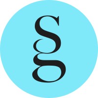 Swift Group logo - Similar company to Wowpc