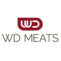 WD Meats
