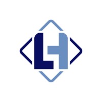 Übersetzungsbüro LinguaHamo logo - Similar company to 🎯 Great Words 🎯 Translation And Linguistic Consultancy