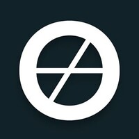 The Spoke logo - Similar company to Athletes Making Progress Together (Ampt)