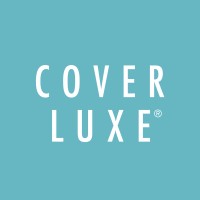 Cover Luxe logo - Similar company to Senior Paper Corporation