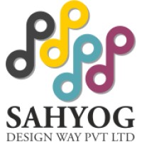 Sahyog Designway Pvt. Ltd. logo - Similar company to Homevio Design Studio