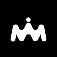 Wibet logo - Similar company to Crafting Code Technologies