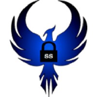 Schwarz Sperren Intelligence & Security Solutions LLP logo - Similar company to Ayelabz