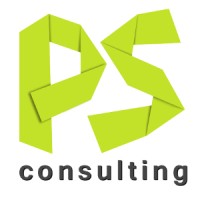 Ps Consulting (Education In Ukraine)