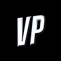 Viral Pop Culture logo - Similar company to Bhm Financial Group