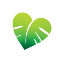 Vredenberg Village logo - Similar company to Mambo Developers