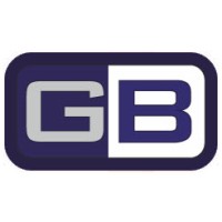 Gruppo Buscaroli logo - Similar company to Origin Stb