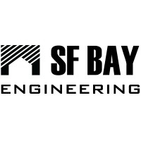 SF Bay Engineering logo - Similar company to Perry Design