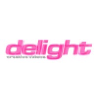 delight