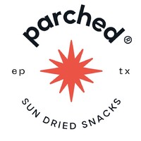 Parched logo - Similar company to Dev2
