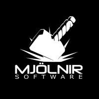 Mjolnir Software Llc