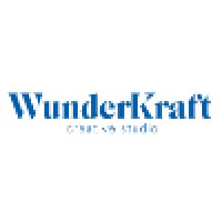 Wunderkraft