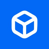 OllDrop logo - Similar company to Xse3D To Succeed.