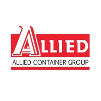 Allied Food (S) Pte Ltd logo - Similar company to Winspec Engineering