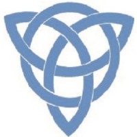 National Association Of General Practitioners