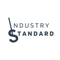 Industry Standard Events logo - Similar company to New Creative Entertainment Group, Inc.