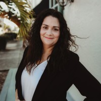 Space Coast Bookkeeping logo - Similar company to Icorr Properties