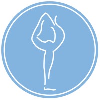Yogasource Palo Alto