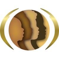 Black Child Development Institute of Greensboro, Inc. logo - Similar company to Black Child Development Institute (Bcdi)-Atlanta