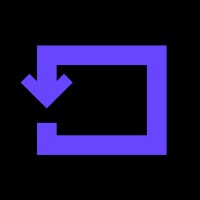 ReloadClub logo - Similar company to Amoremcristo.Com
