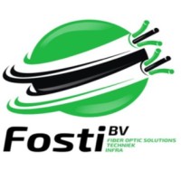 FOSTI B.V logo - Similar company to Knook Connect