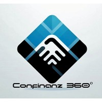 Confinanz 360º logo - Similar company to Celta Ventures
