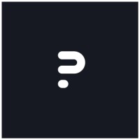 Plantec Venture Studio logo - Similar company to Boltos
