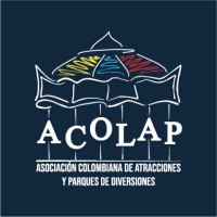 ACOLAP logo - Similar company to Salitre Mágico